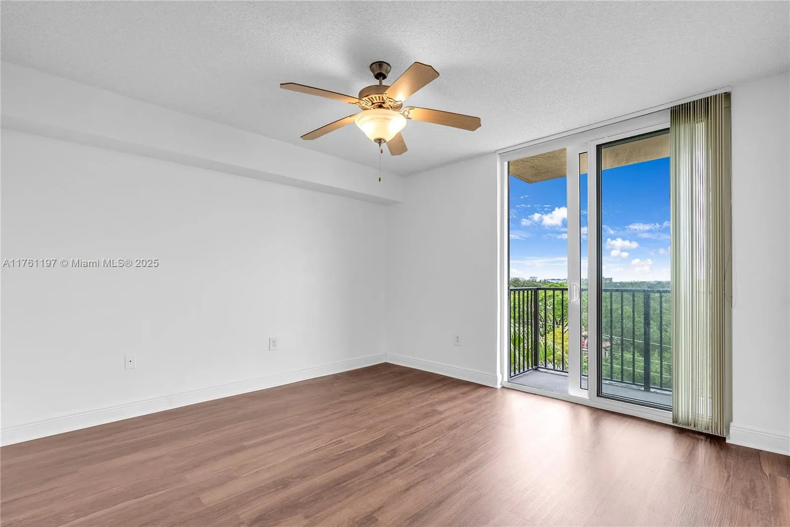 520 SE 5th Ave # 1507, Fort Lauderdale FL 33301