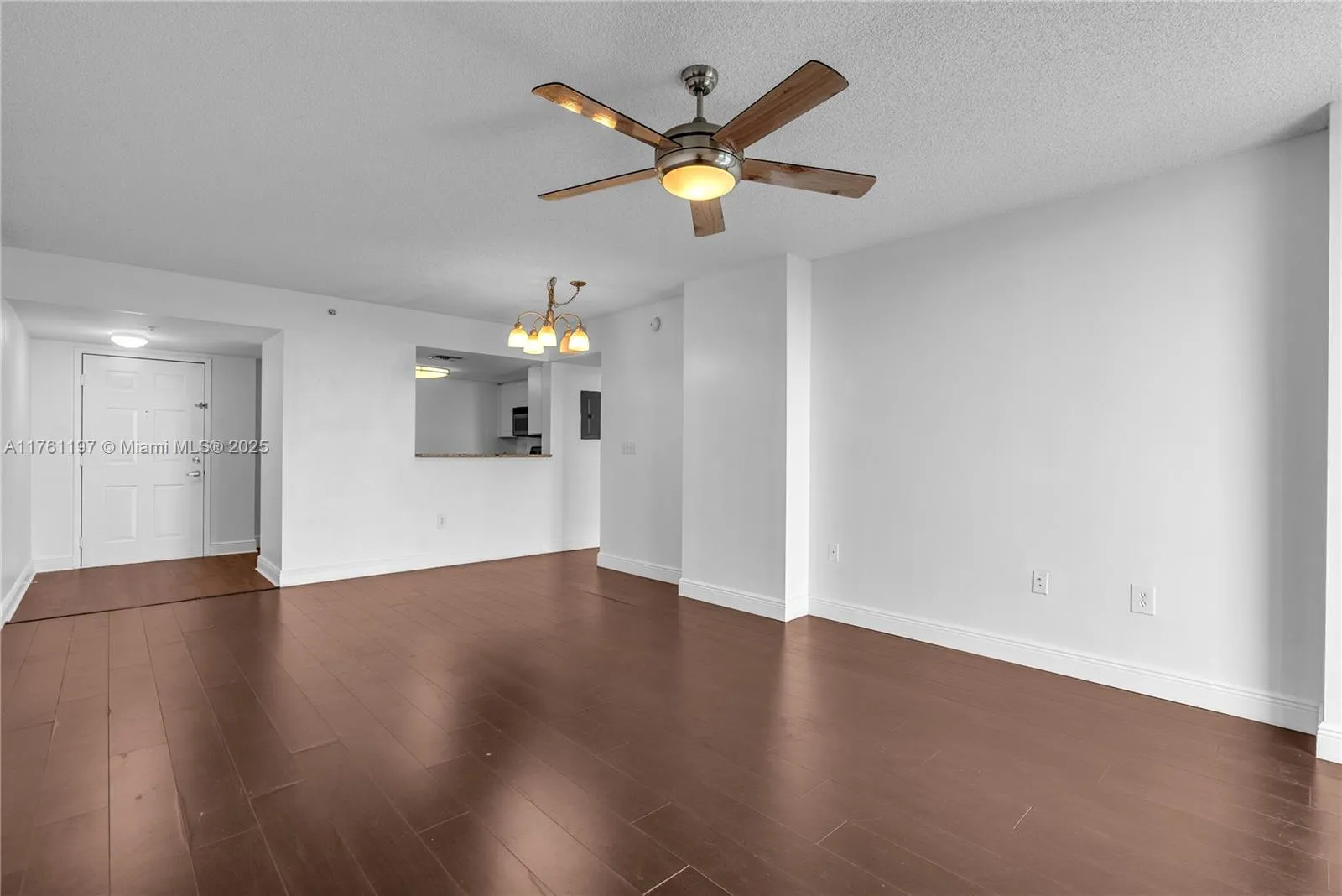 520 SE 5th Ave # 1507, Fort Lauderdale FL 33301
