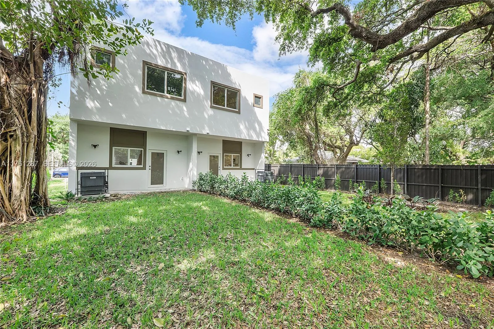 5431 & 5433 NW 5th Ave, Miami FL 33127