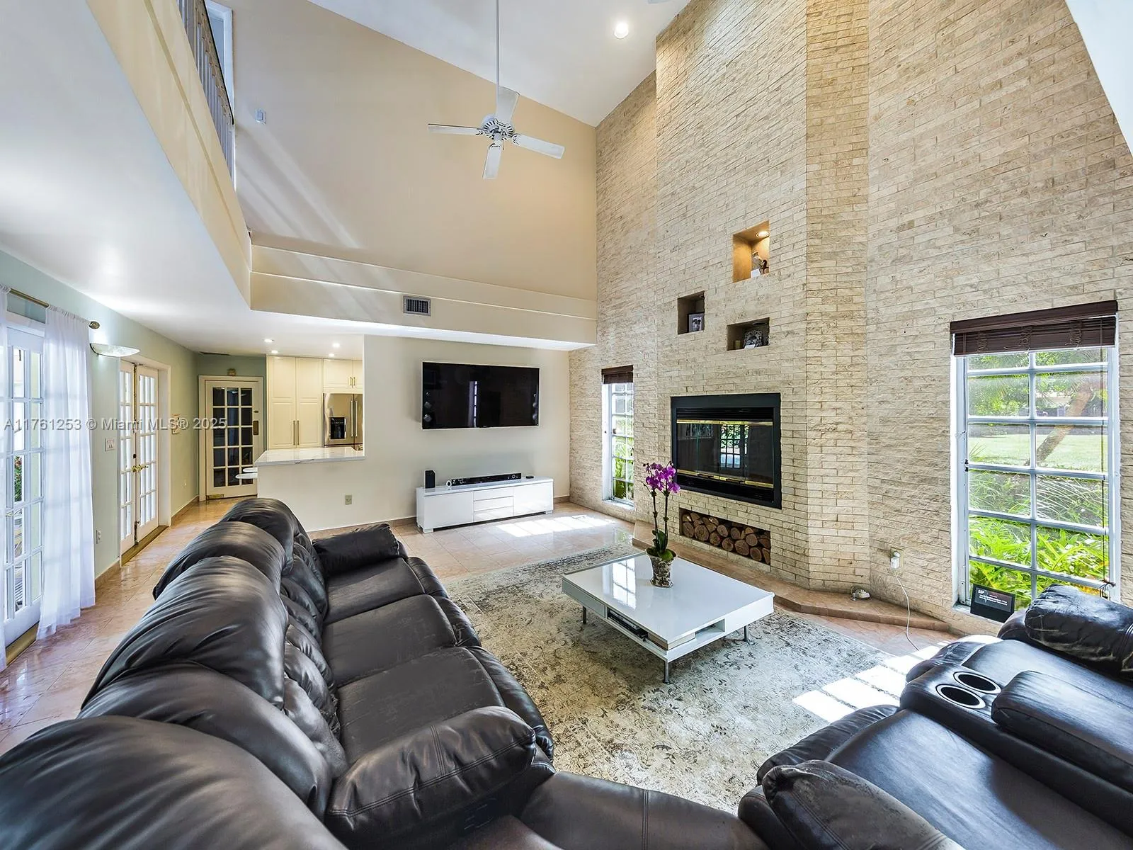 650 Alcazar Ave, Coral Gables FL 33134