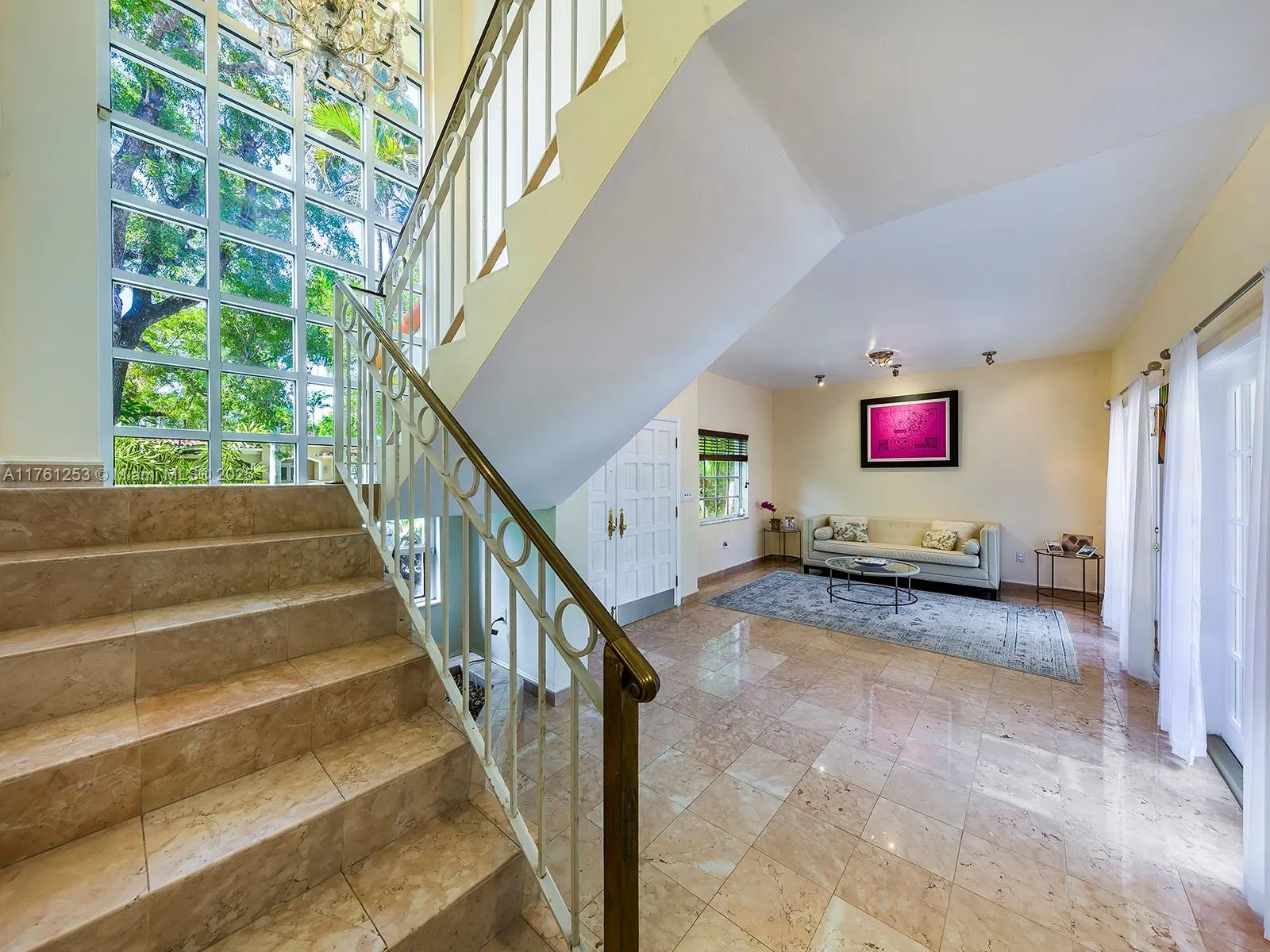 650 Alcazar Ave, Coral Gables FL 33134