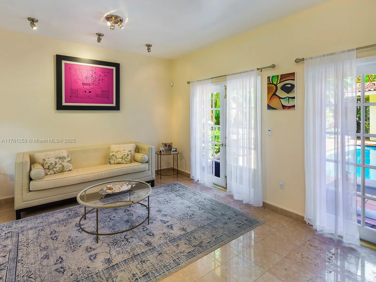 650 Alcazar Ave, Coral Gables FL 33134