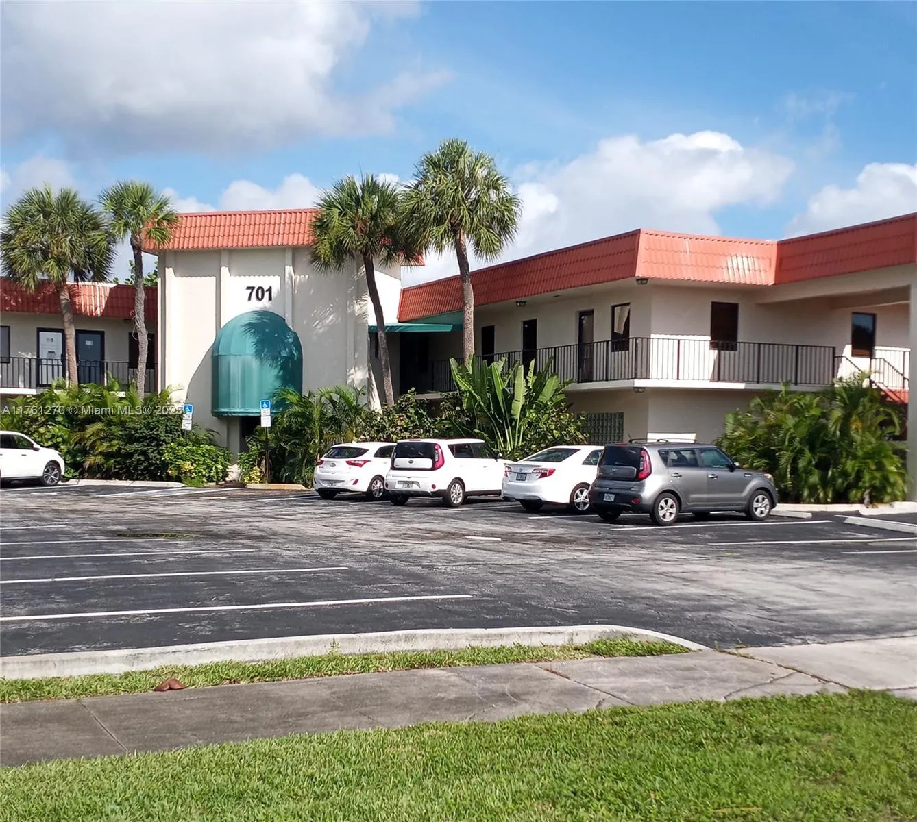 for sale at 701 Northlake Blvd # 201, North Palm Beach FL 33408