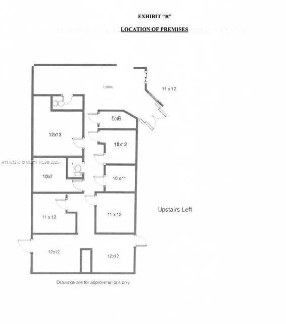 701 Northlake Blvd # 201, North Palm Beach FL 33408