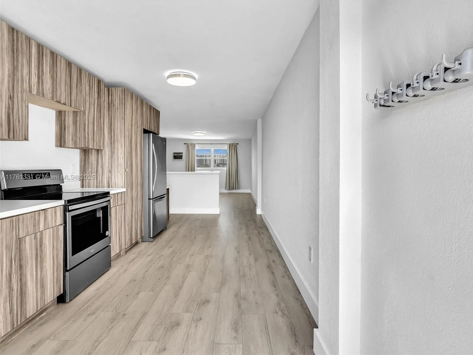 1498 Jefferson Ave # 505A, Miami Beach FL 33139
