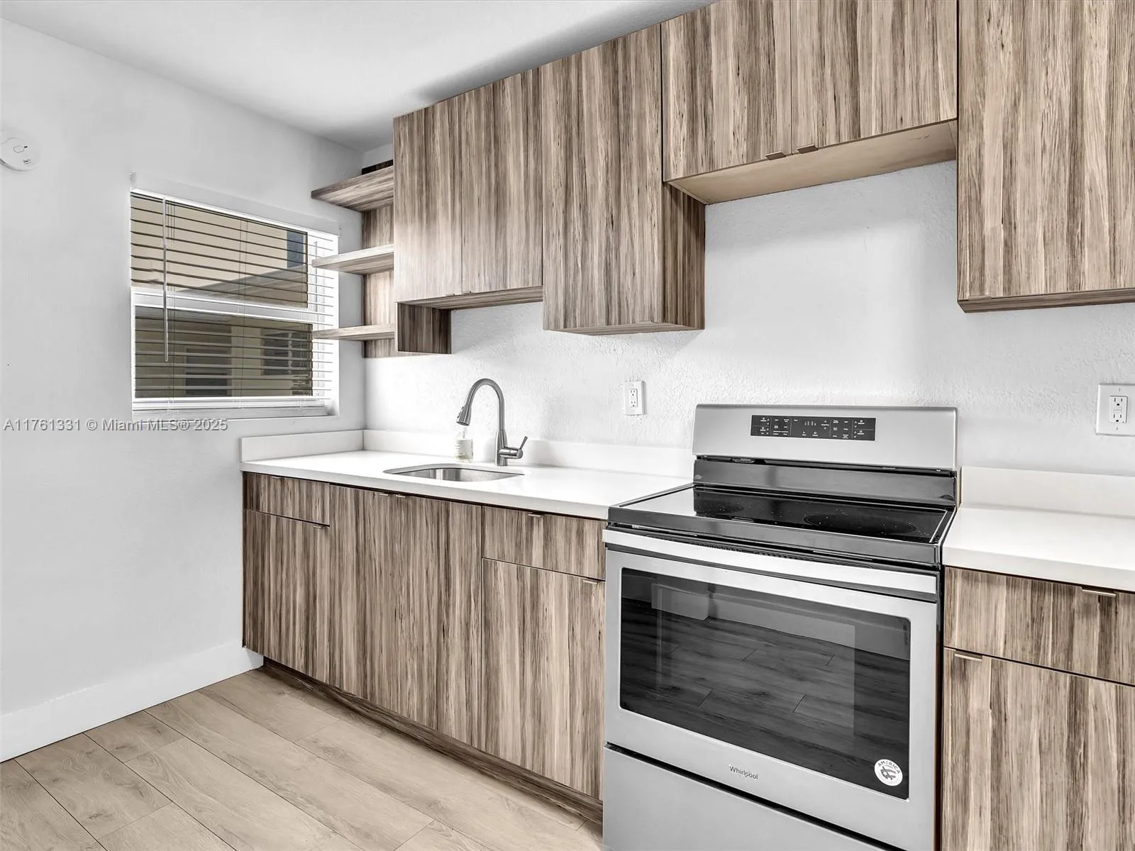 1498 Jefferson Ave # 505A, Miami Beach FL 33139