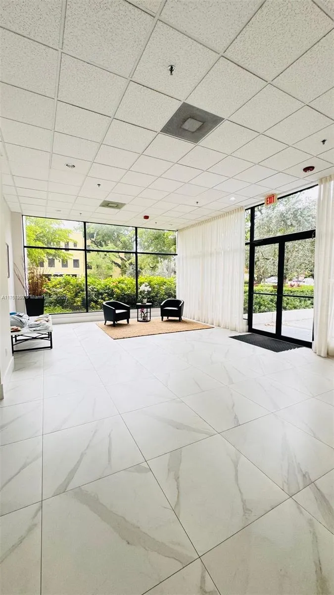 911 E Ponce De Leon Blvd # 1502, Coral Gables FL 33134