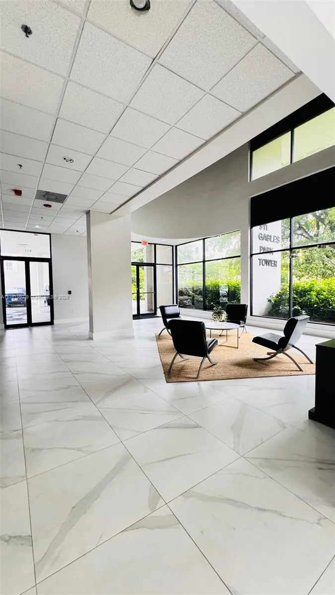 911 E Ponce De Leon Blvd # 1502, Coral Gables FL 33134
