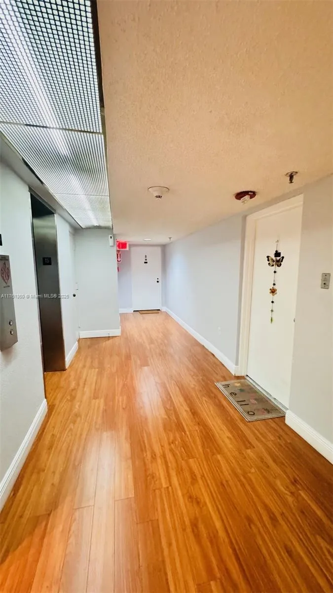 911 E Ponce De Leon Blvd # 1502, Coral Gables FL 33134