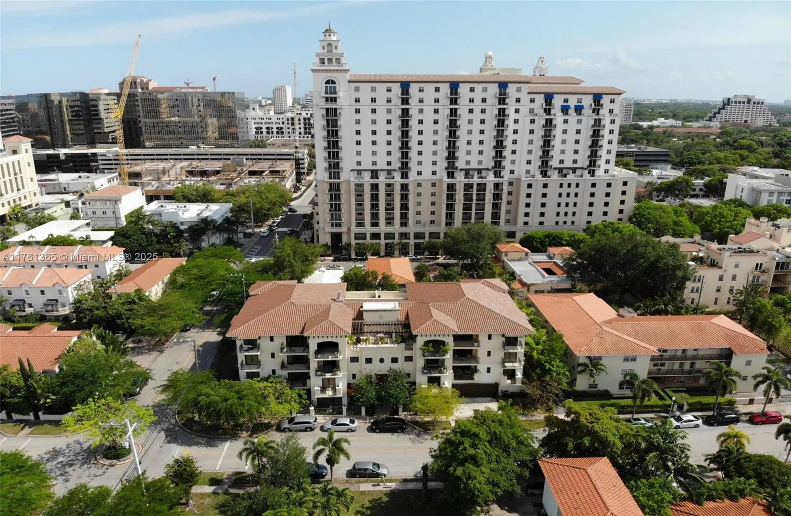 300 Majorca Ave, Coral Gables FL 33134