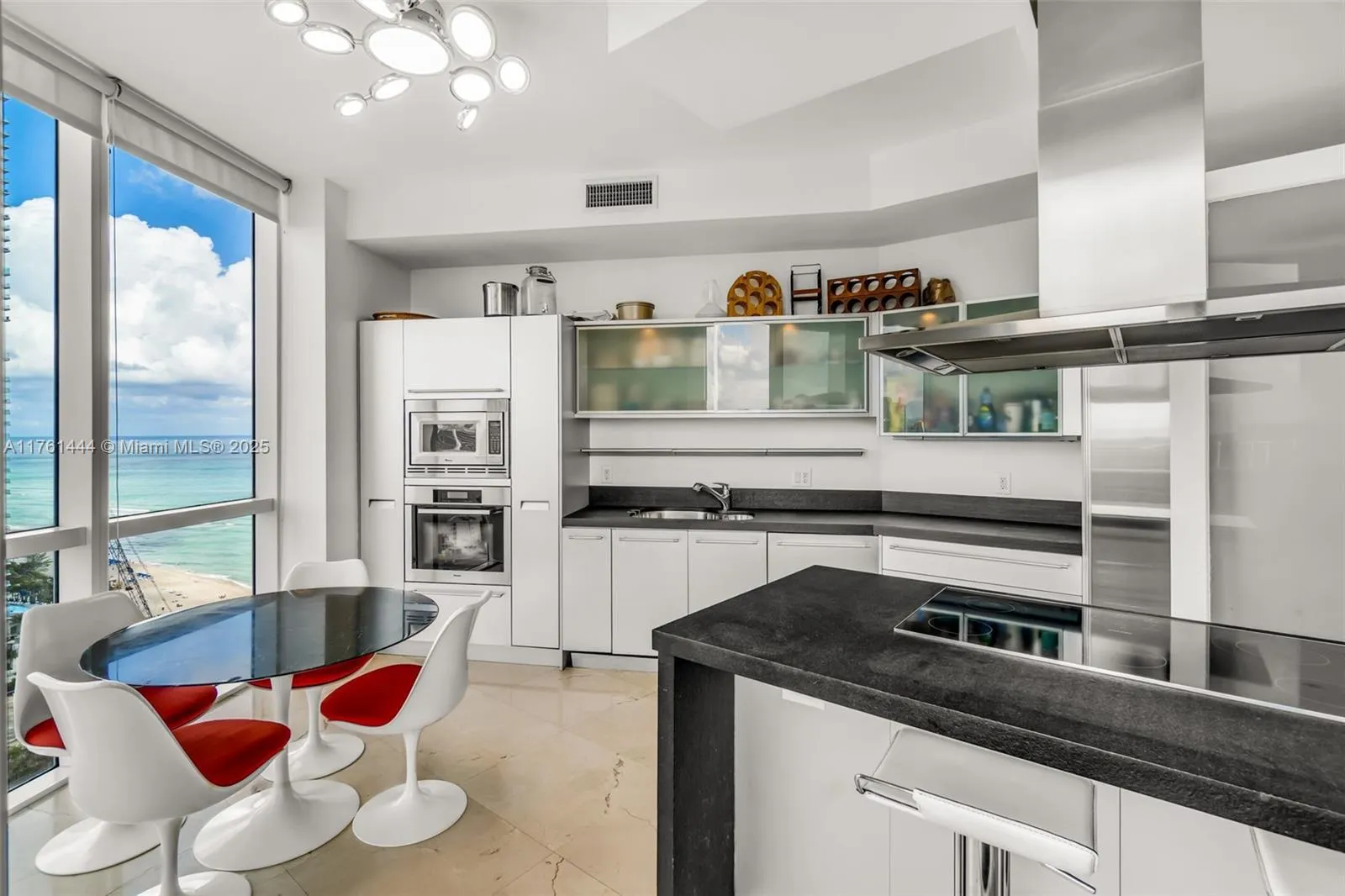 2 bedroom 2 bath for sale at 18201 Collins Ave # 3601, Sunny Isles Beach FL 33160