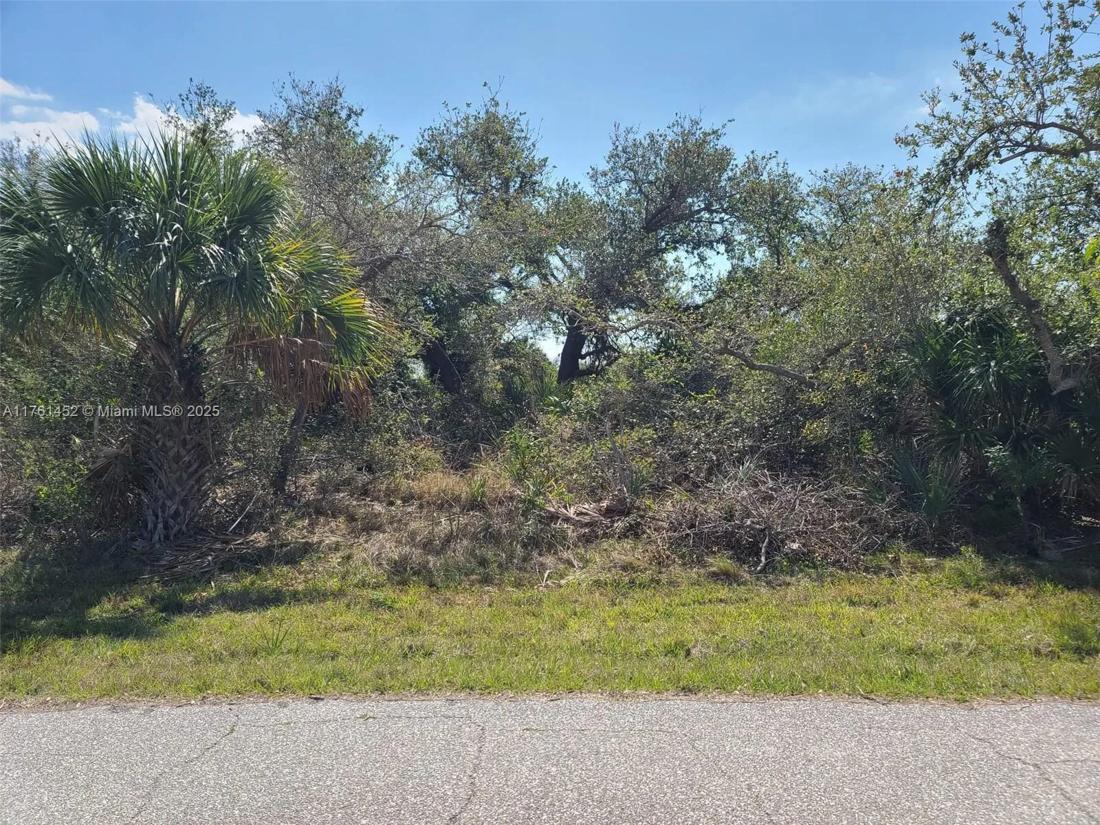 for sale at 12133 LENGLEN AVE, Port Charlotte FL 33981