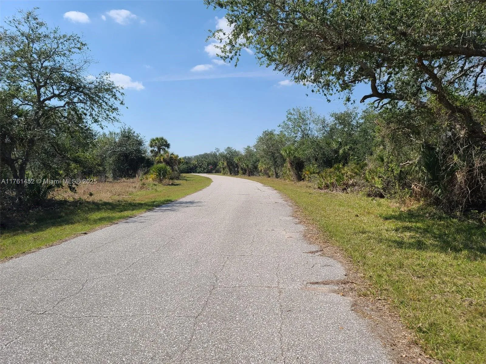 12133 LENGLEN AVE, Port Charlotte FL 33981