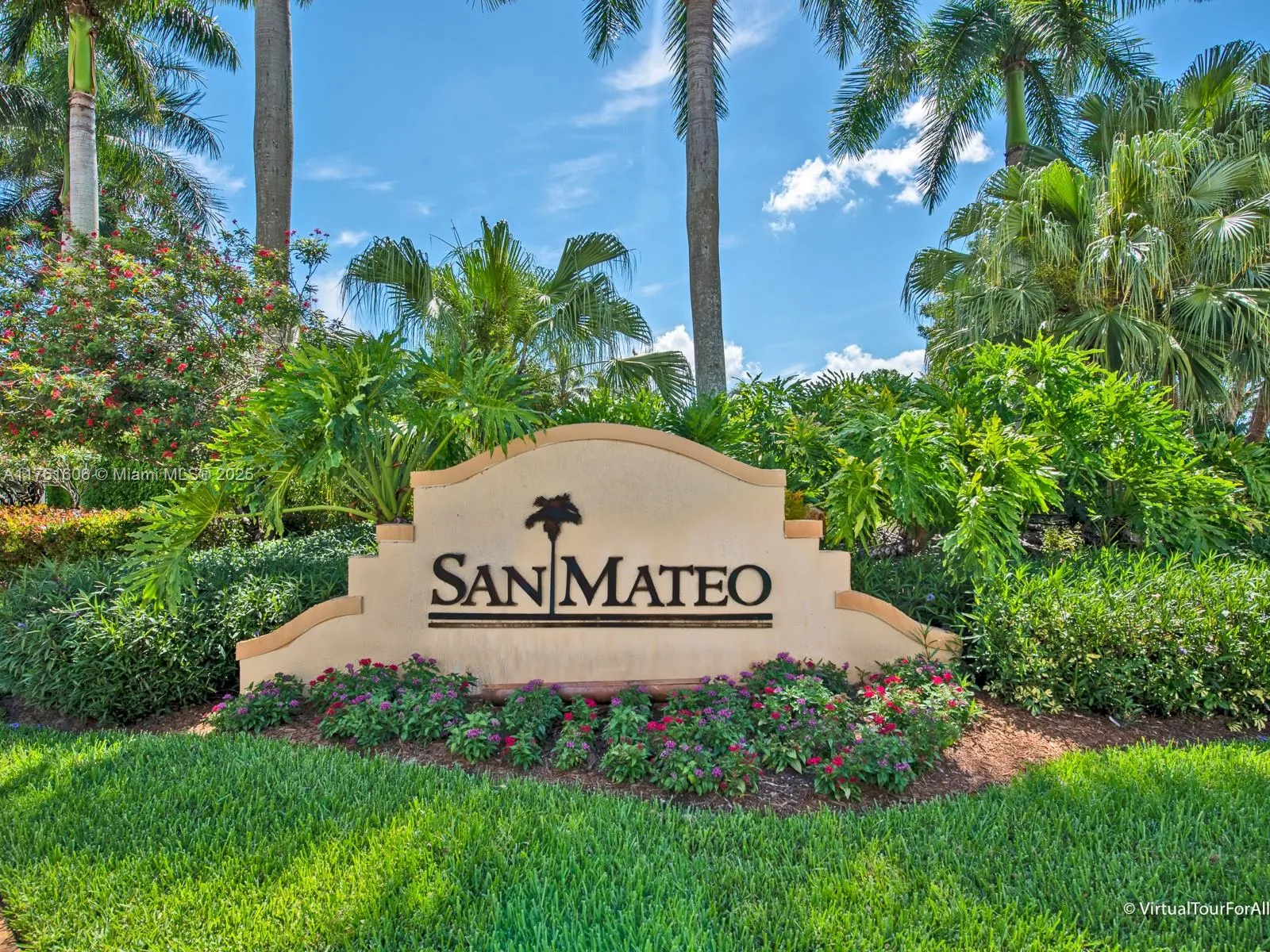 2 bedroom 2 bath for sale at 2094 Hacienda Ter # 2094, Weston FL 33327