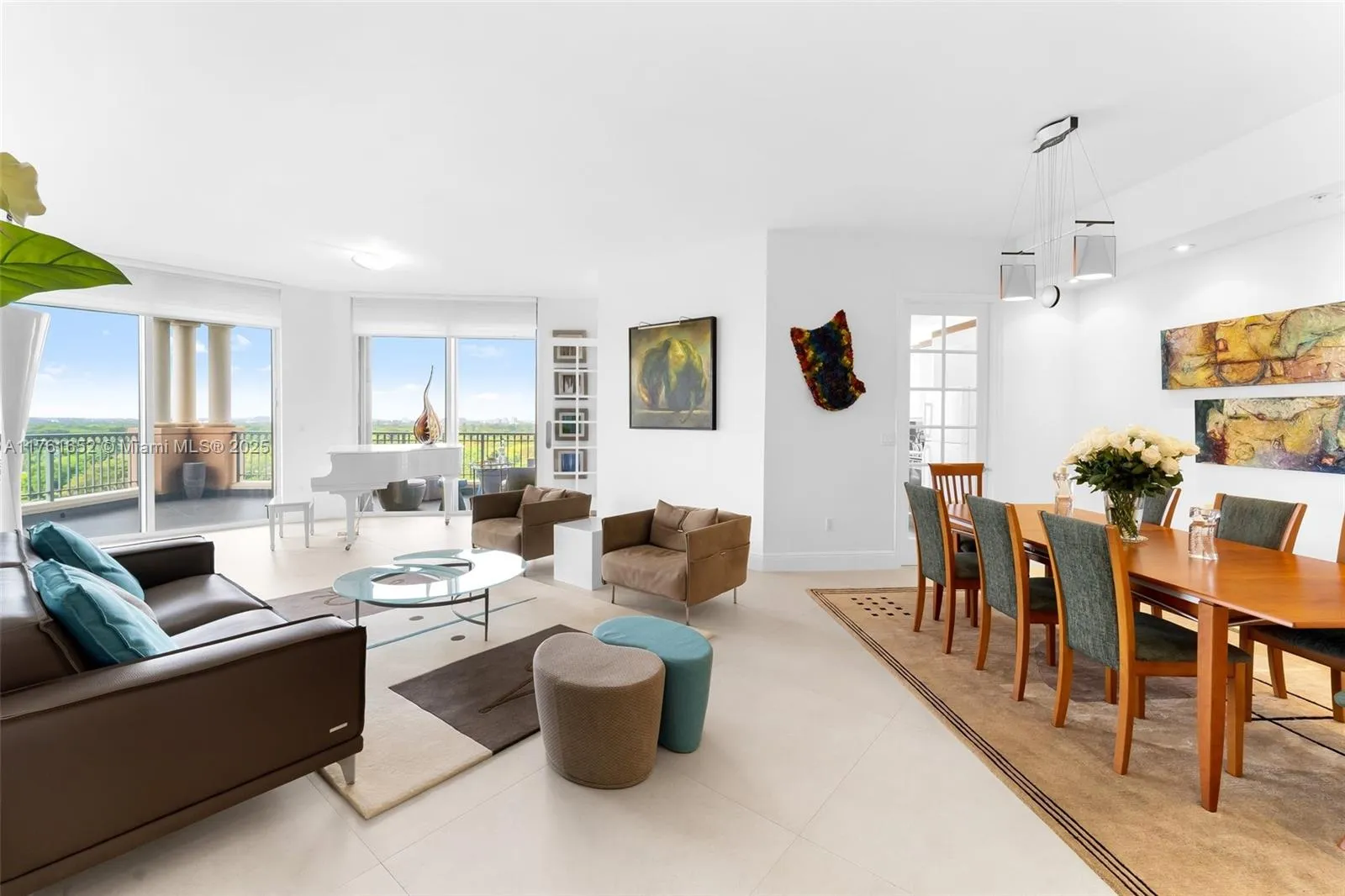626 Coral Way # 1104, Coral Gables FL 33134