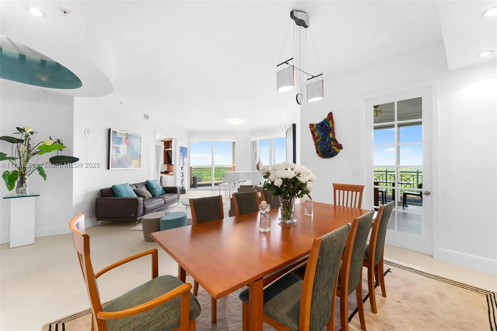 626 Coral Way # 1104, Coral Gables FL 33134