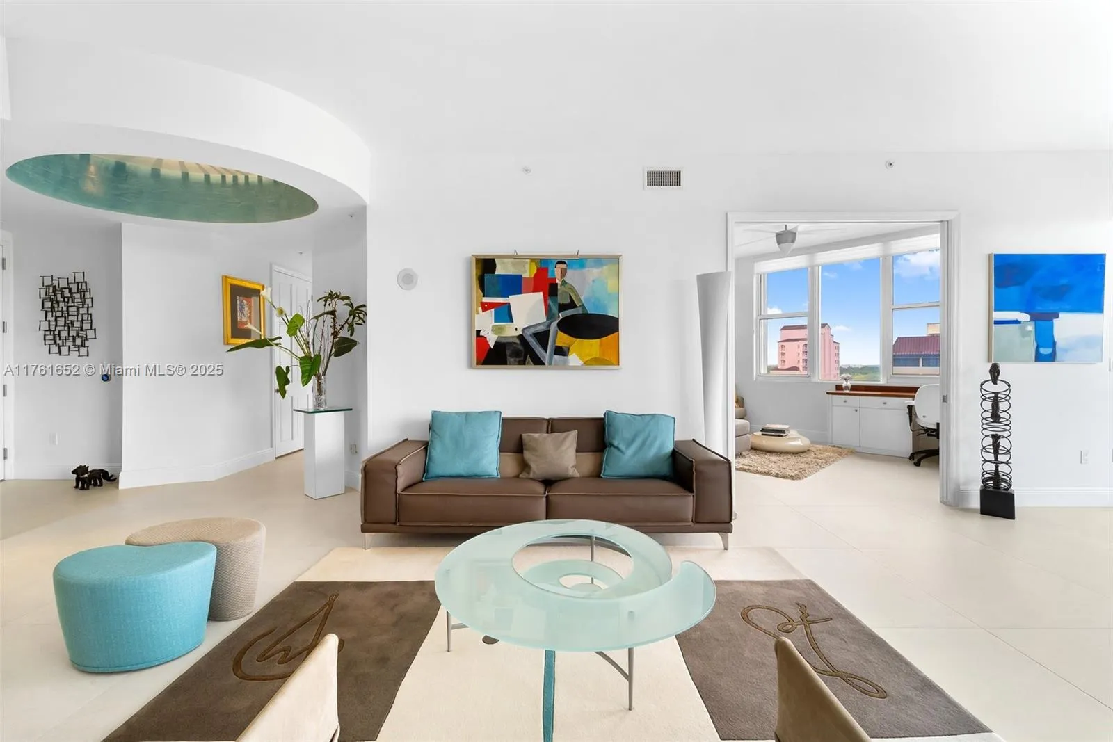 626 Coral Way # 1104, Coral Gables FL 33134