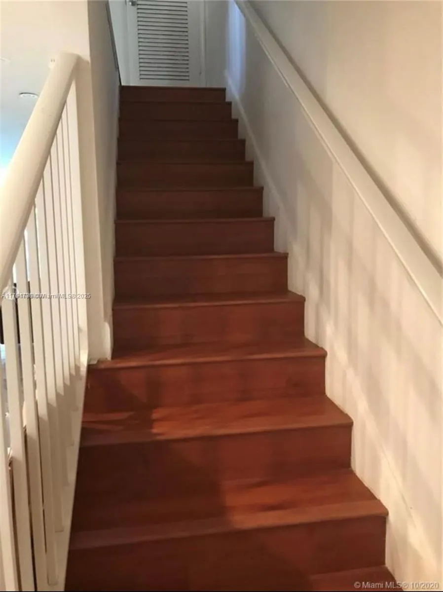 7344 SW 82nd St # C113, Miami FL 33143