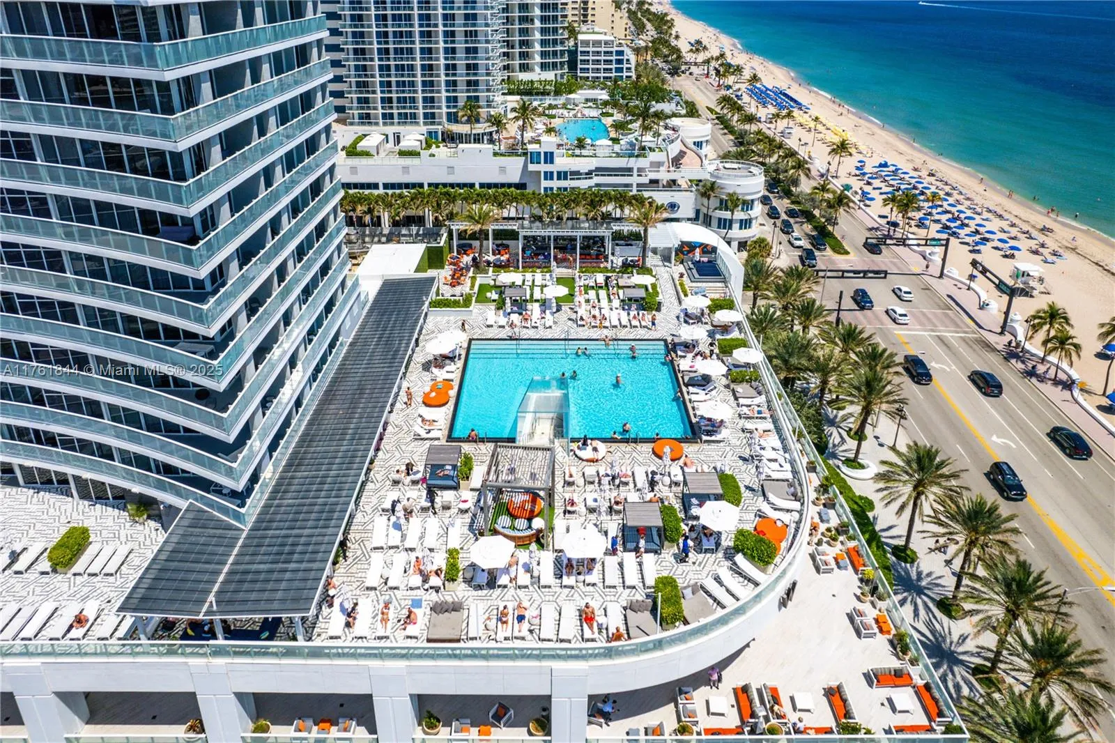 3101 Bayshore Dr # 1505, Fort Lauderdale FL 33304