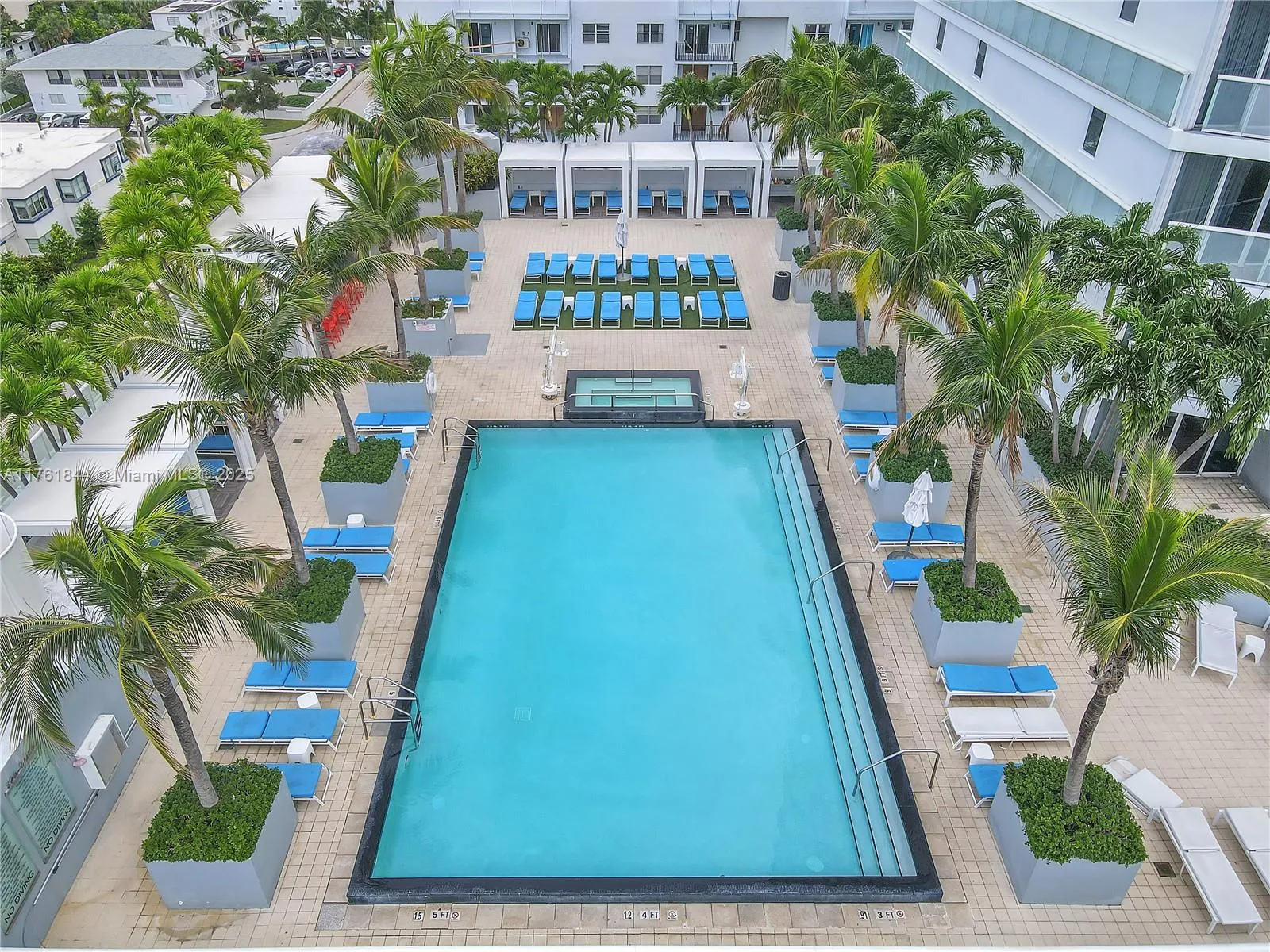 3101 Bayshore Dr # 1505, Fort Lauderdale FL 33304