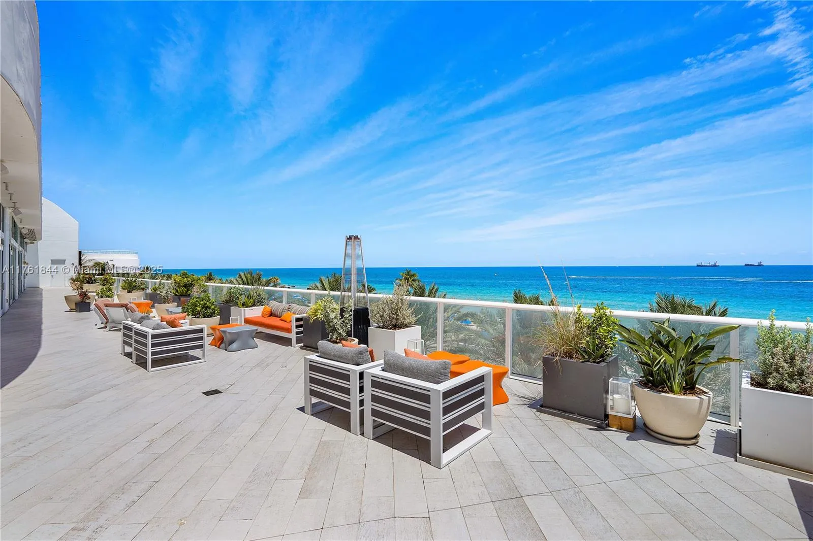 3101 Bayshore Dr # 1505, Fort Lauderdale FL 33304