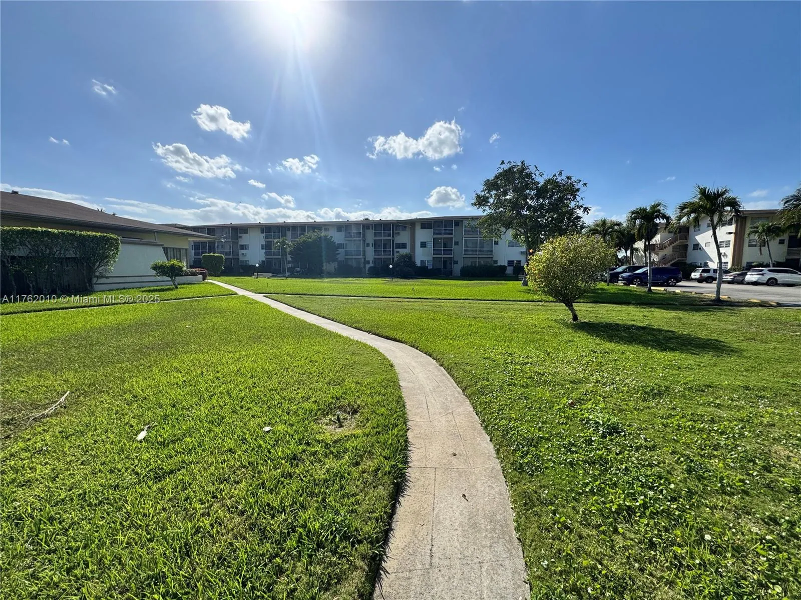 16900 NE 14th Ave # 214, North Miami Beach FL 33162