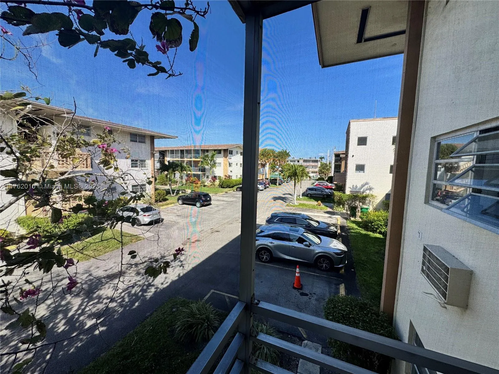 16900 NE 14th Ave # 214, North Miami Beach FL 33162