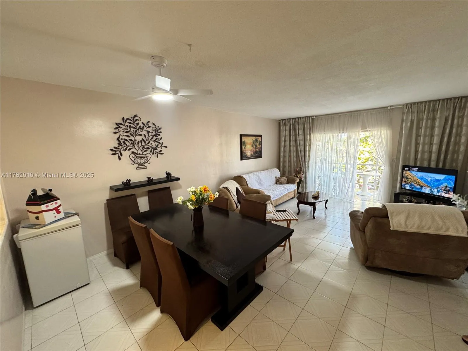 16900 NE 14th Ave # 214, North Miami Beach FL 33162