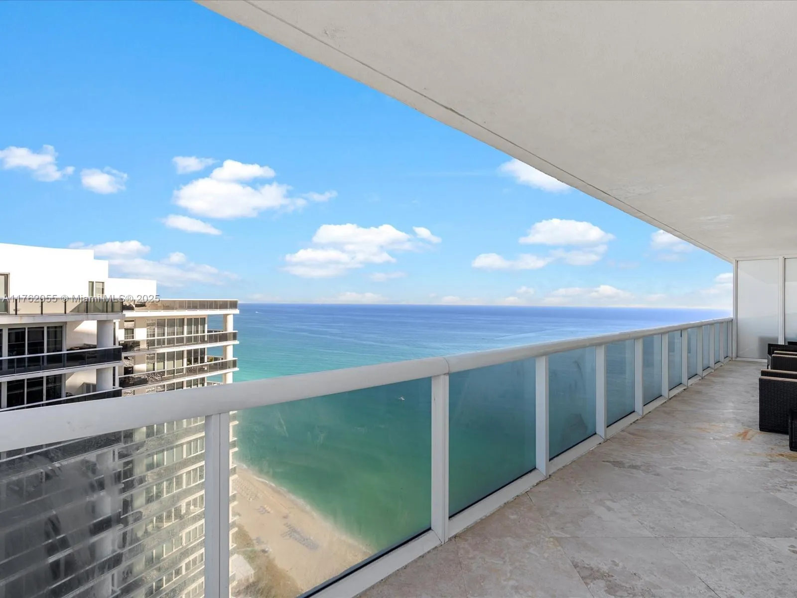 1830 S Ocean Dr # 4508, Hallandale Beach FL 33009