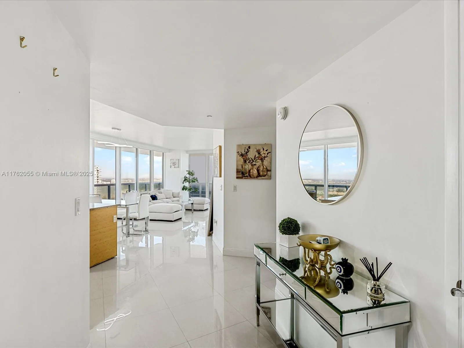 1830 S Ocean Dr # 4508, Hallandale Beach FL 33009