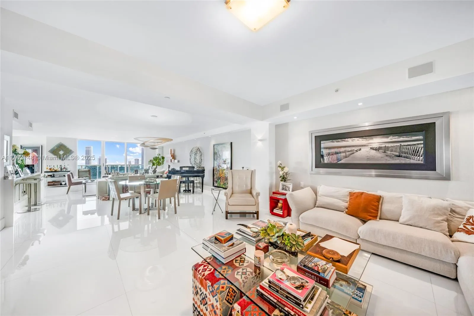 3301 NE 183rd St # 2406, Aventura FL 33160
