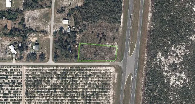 for sale at 660 US 27 N, Other City - In The State Of Florida FL 33960