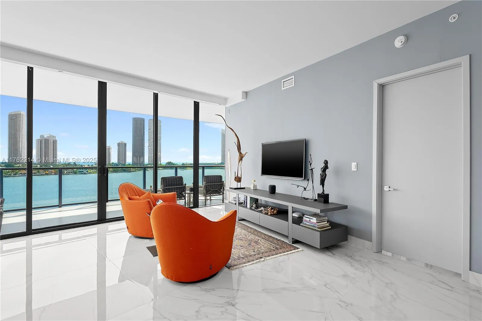 5500 Island Estates Dr # 604, Aventura FL 33160