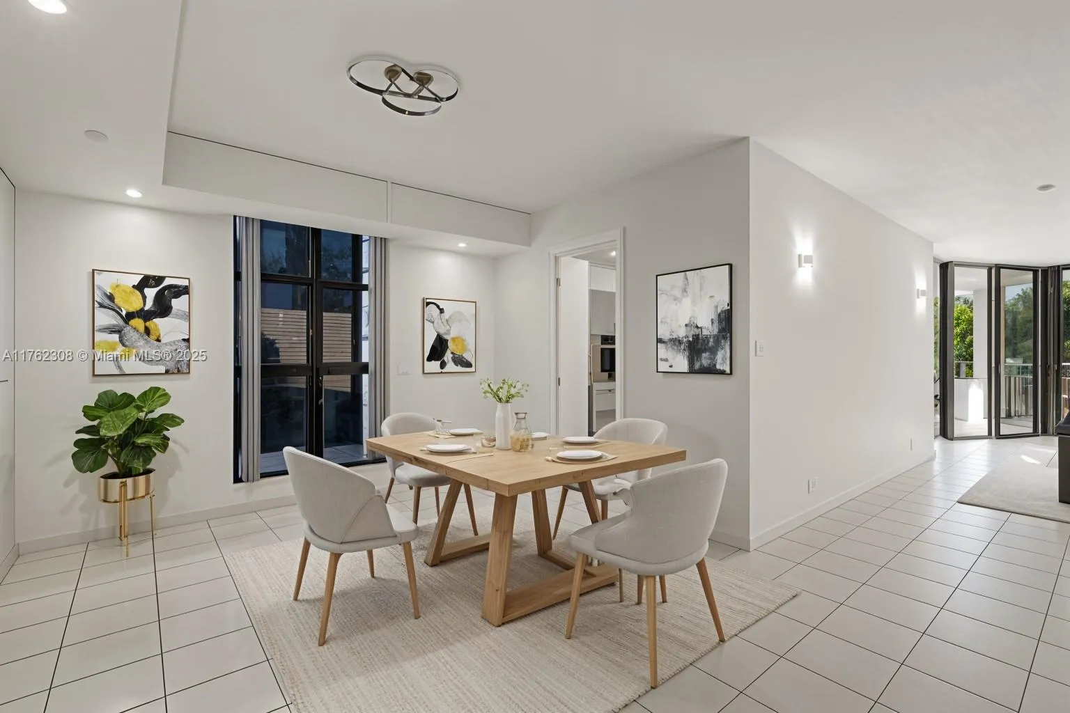 4000 Towerside Ter # 302, Miami FL 33138