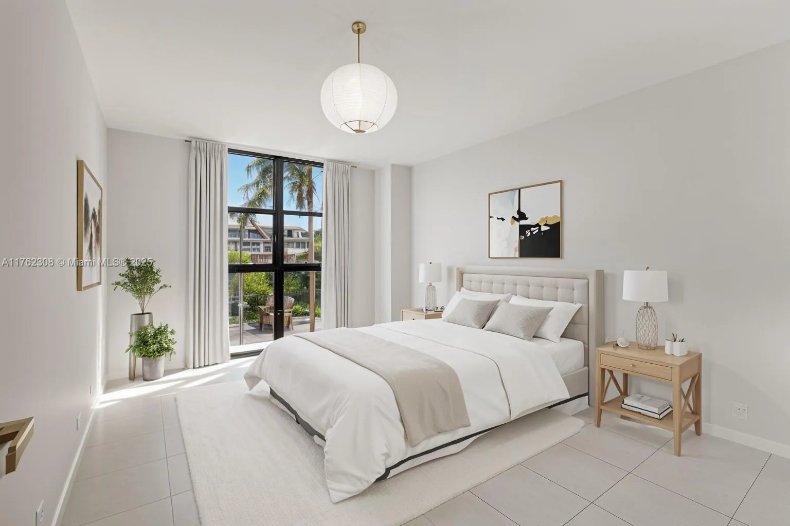 4000 Towerside Ter # 302, Miami FL 33138