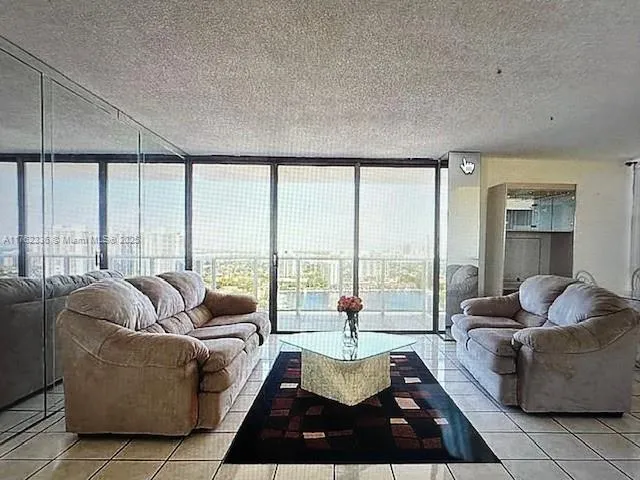 3625 N Country Club Dr # 2601, Aventura FL 33180