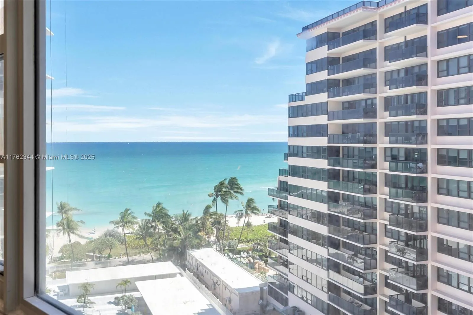 1 bedroom 2 bath for sale at 5255 Collins Ave # 9B, Miami Beach FL 33140