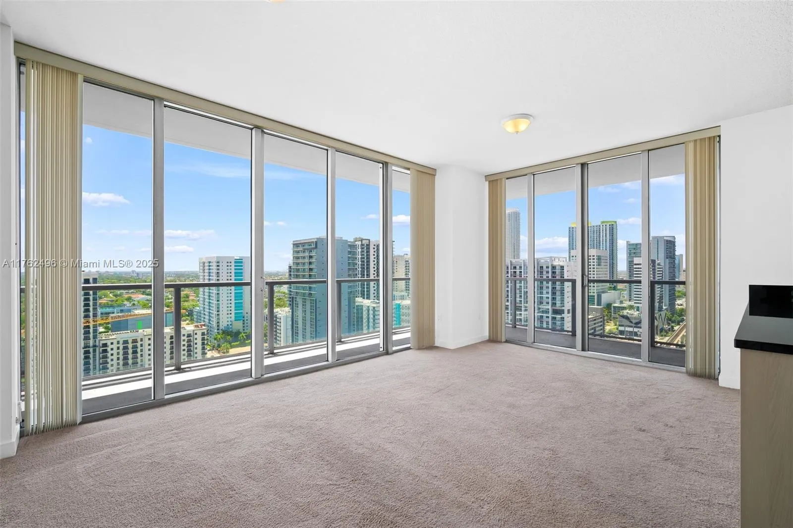 2 bedroom 2 bath for sale at 79 SW 12th St, Miami FL 33130