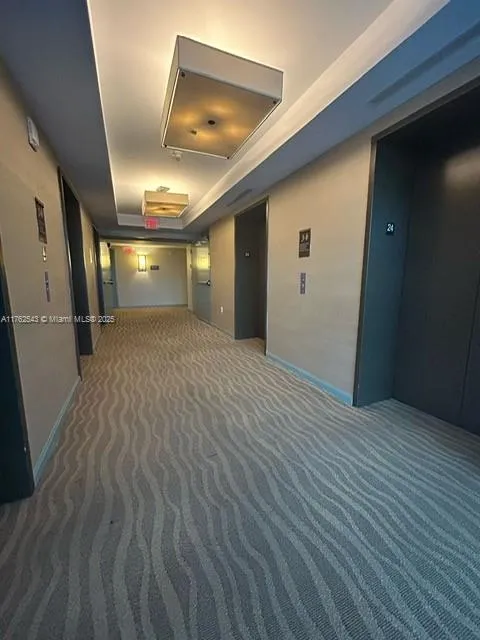 50 Biscayne Blvd # 2409, Miami FL 33132