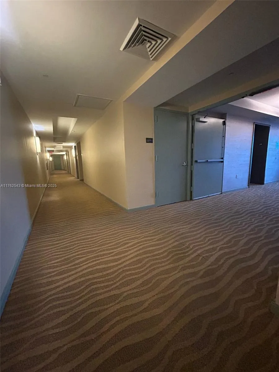 50 Biscayne Blvd # 2409, Miami FL 33132