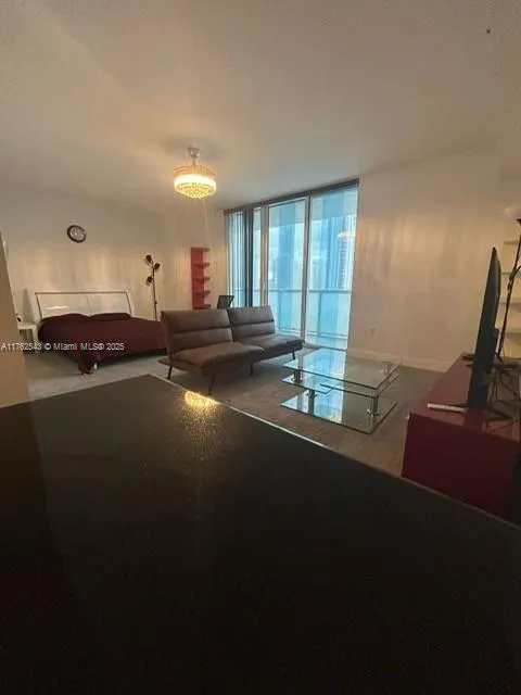 50 Biscayne Blvd # 2409, Miami FL 33132