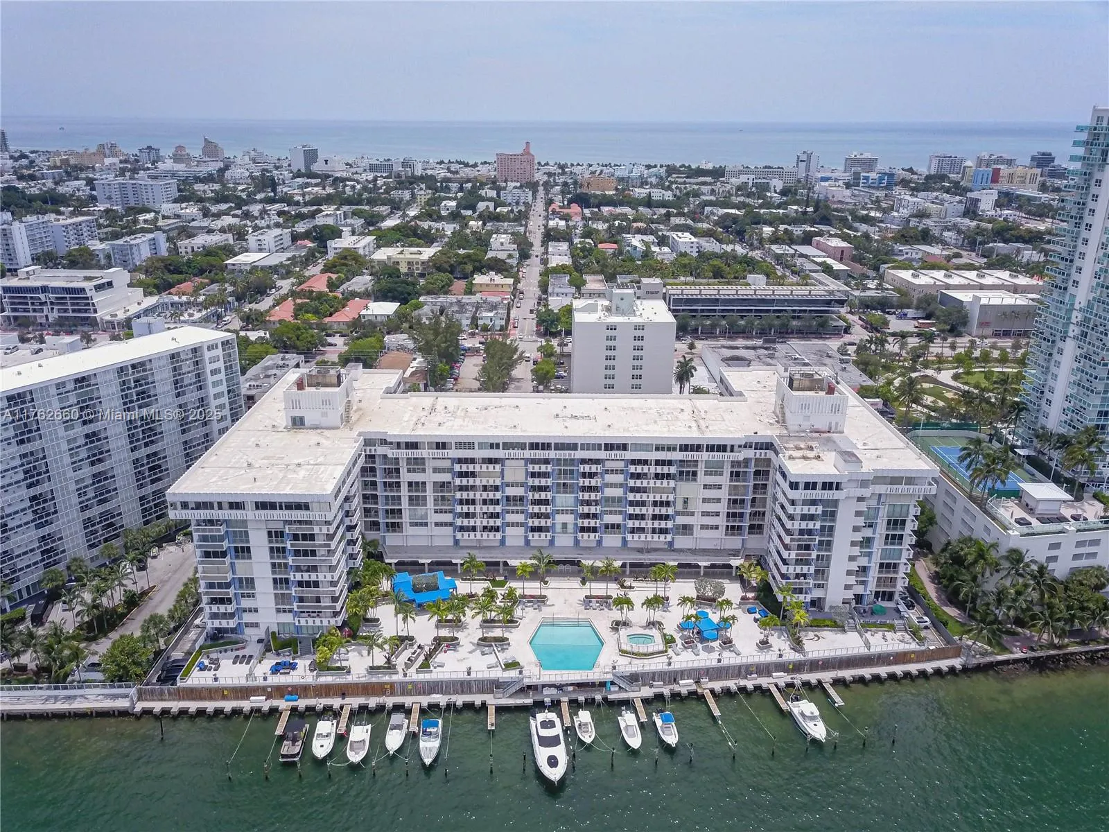 800 West Ave # 618, Miami Beach FL 33139