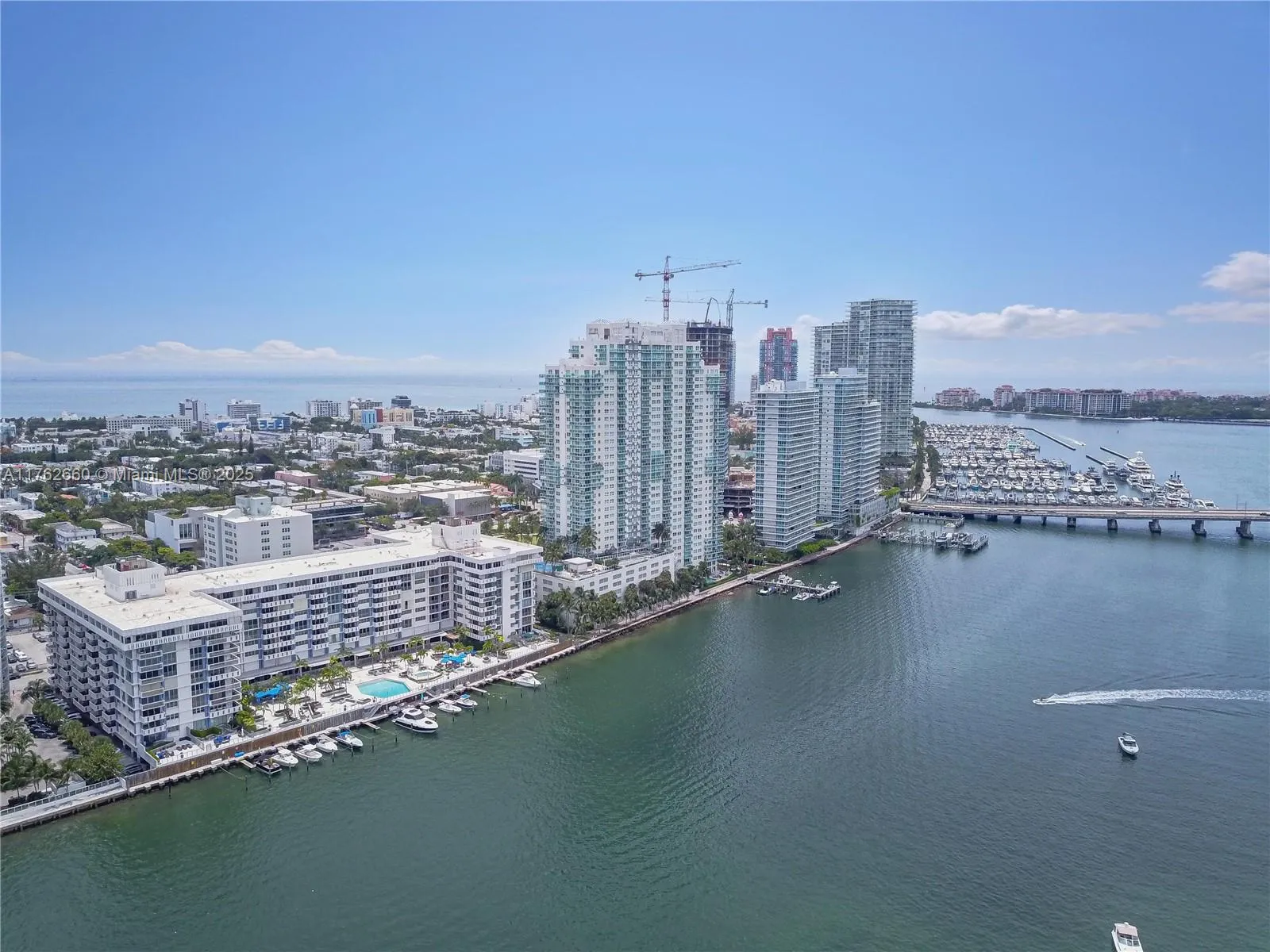800 West Ave # 618, Miami Beach FL 33139