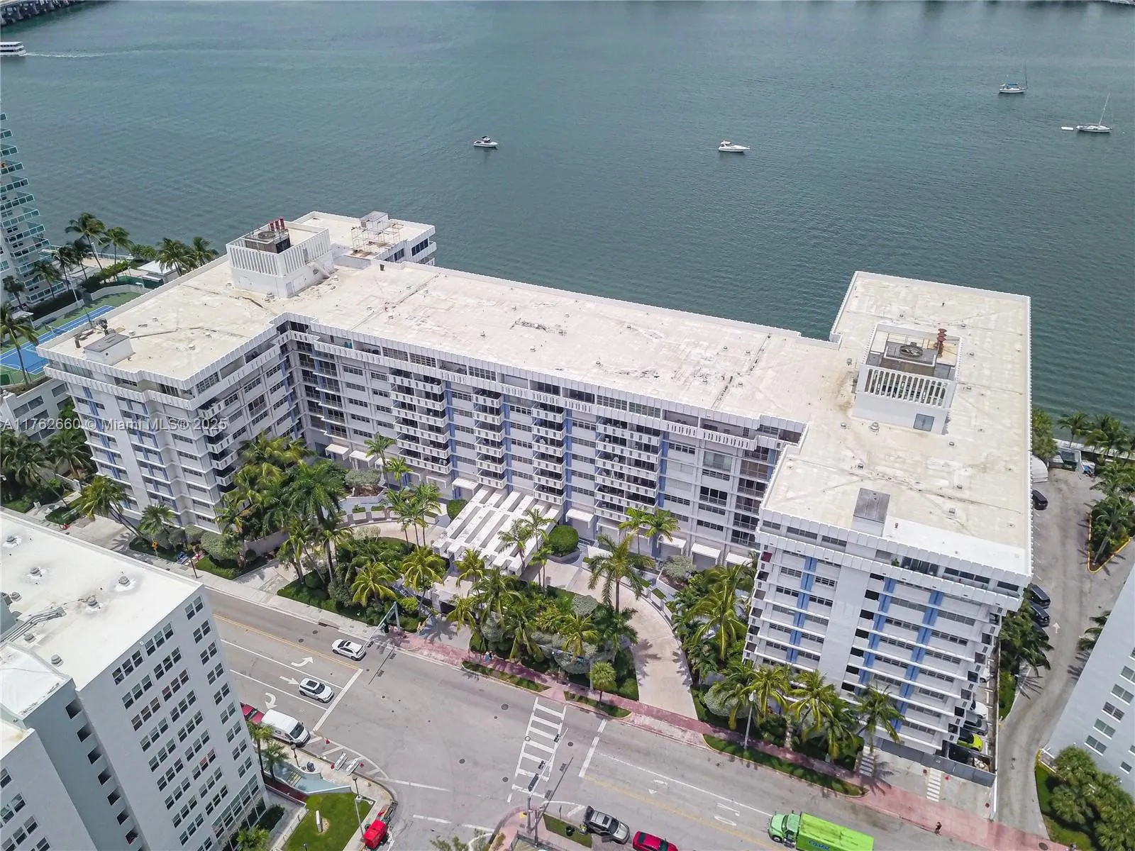 800 West Ave # 618, Miami Beach FL 33139