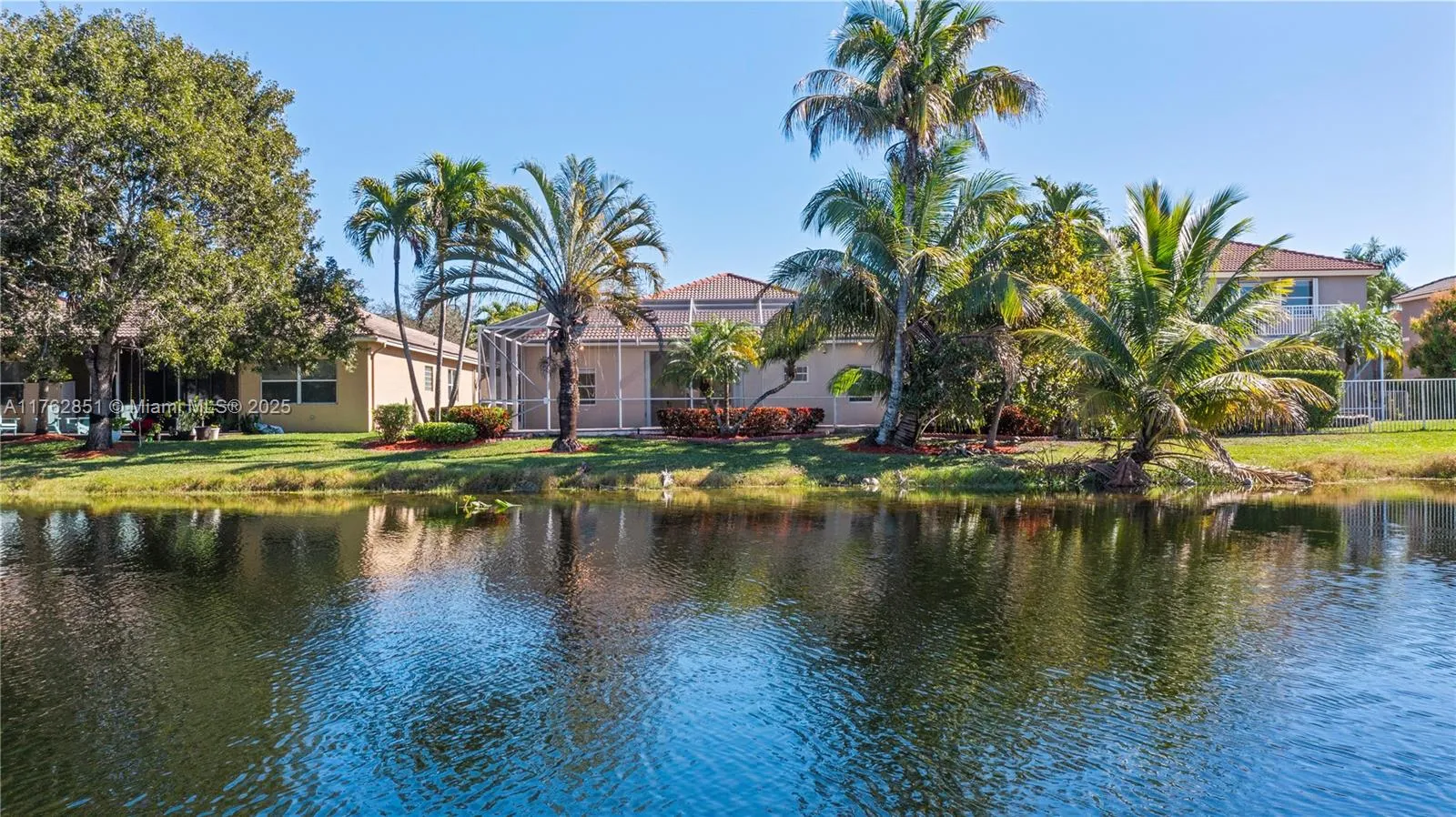 4297 Diamond Ter # 4297, Weston FL 33331