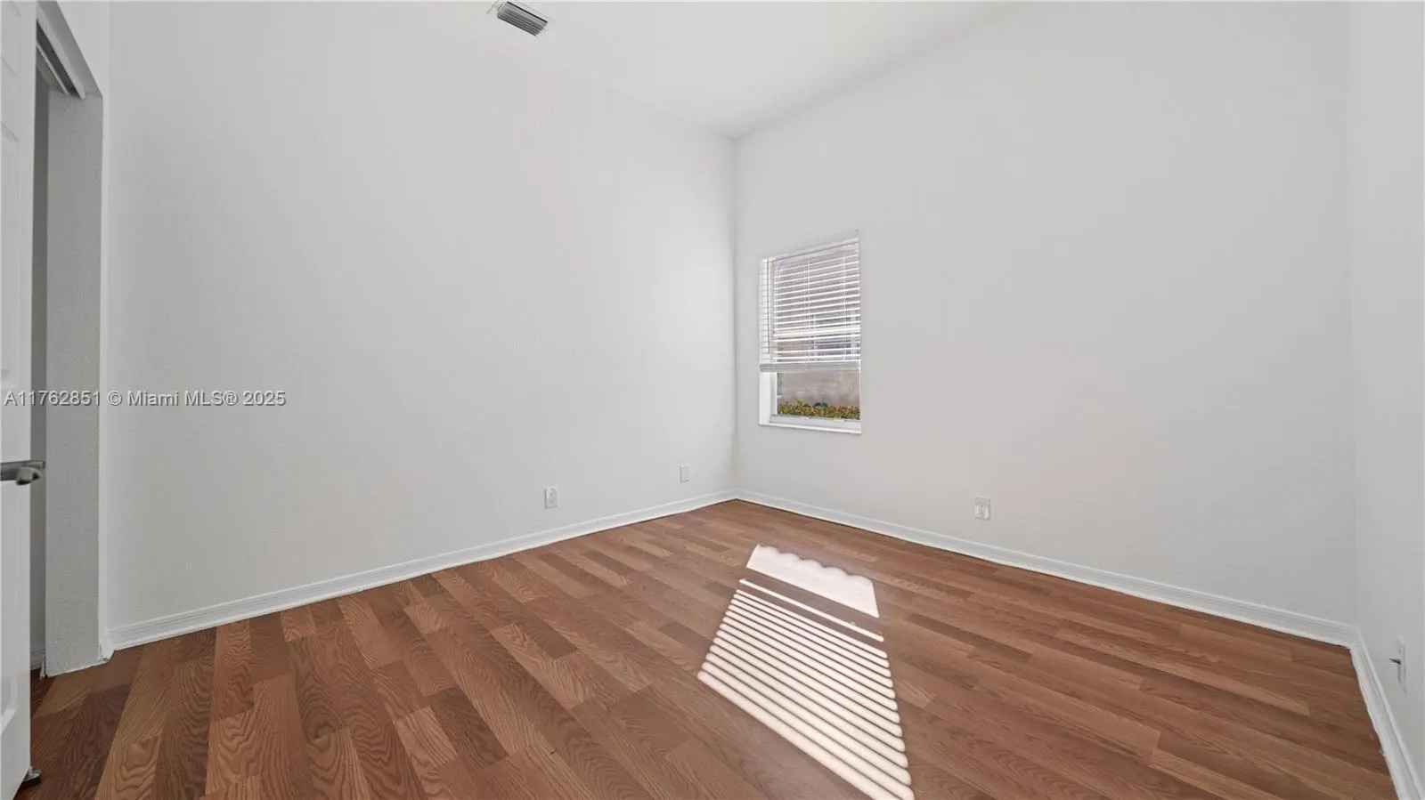 4297 Diamond Ter # 4297, Weston FL 33331