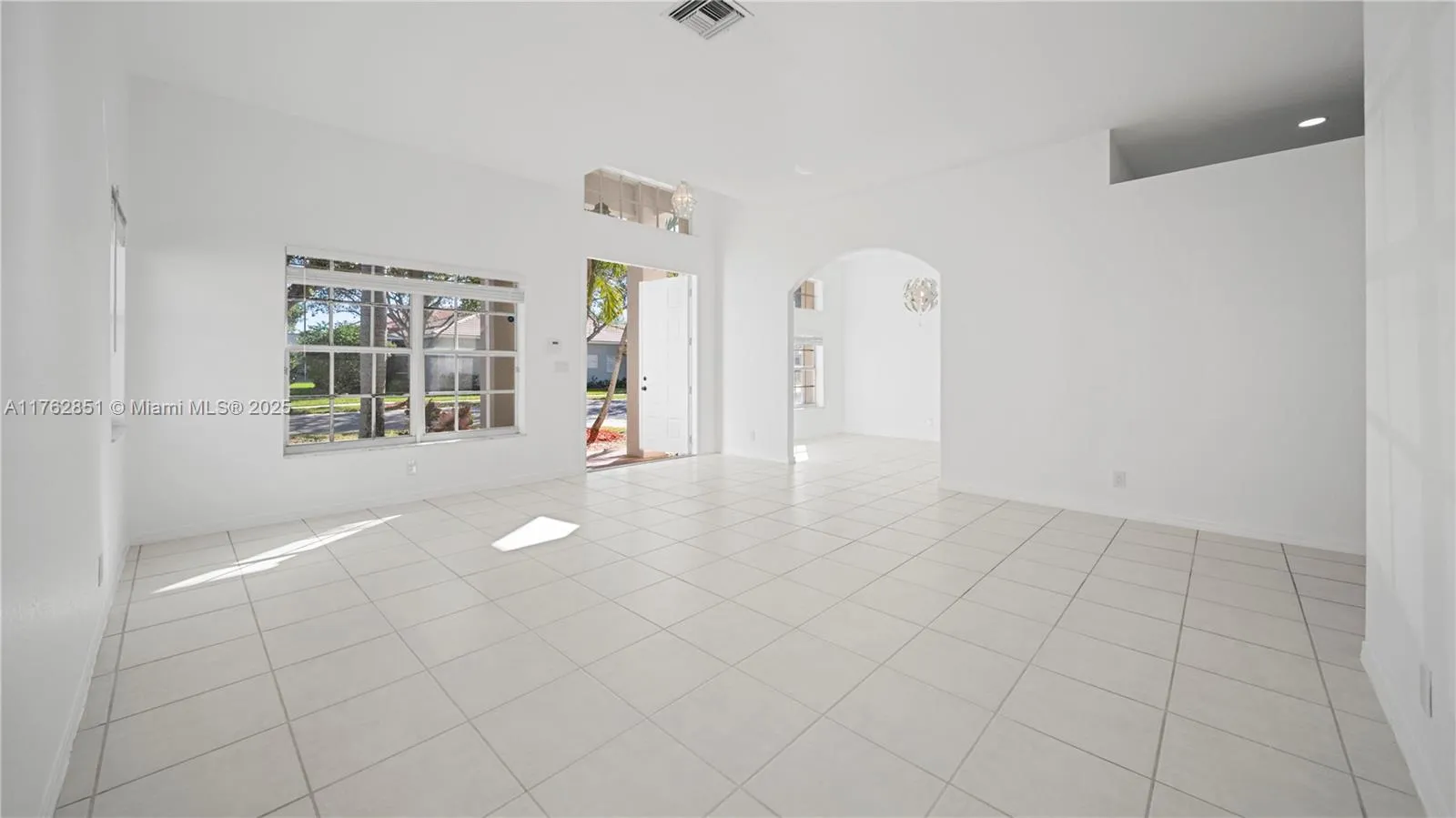 4297 Diamond Ter # 4297, Weston FL 33331