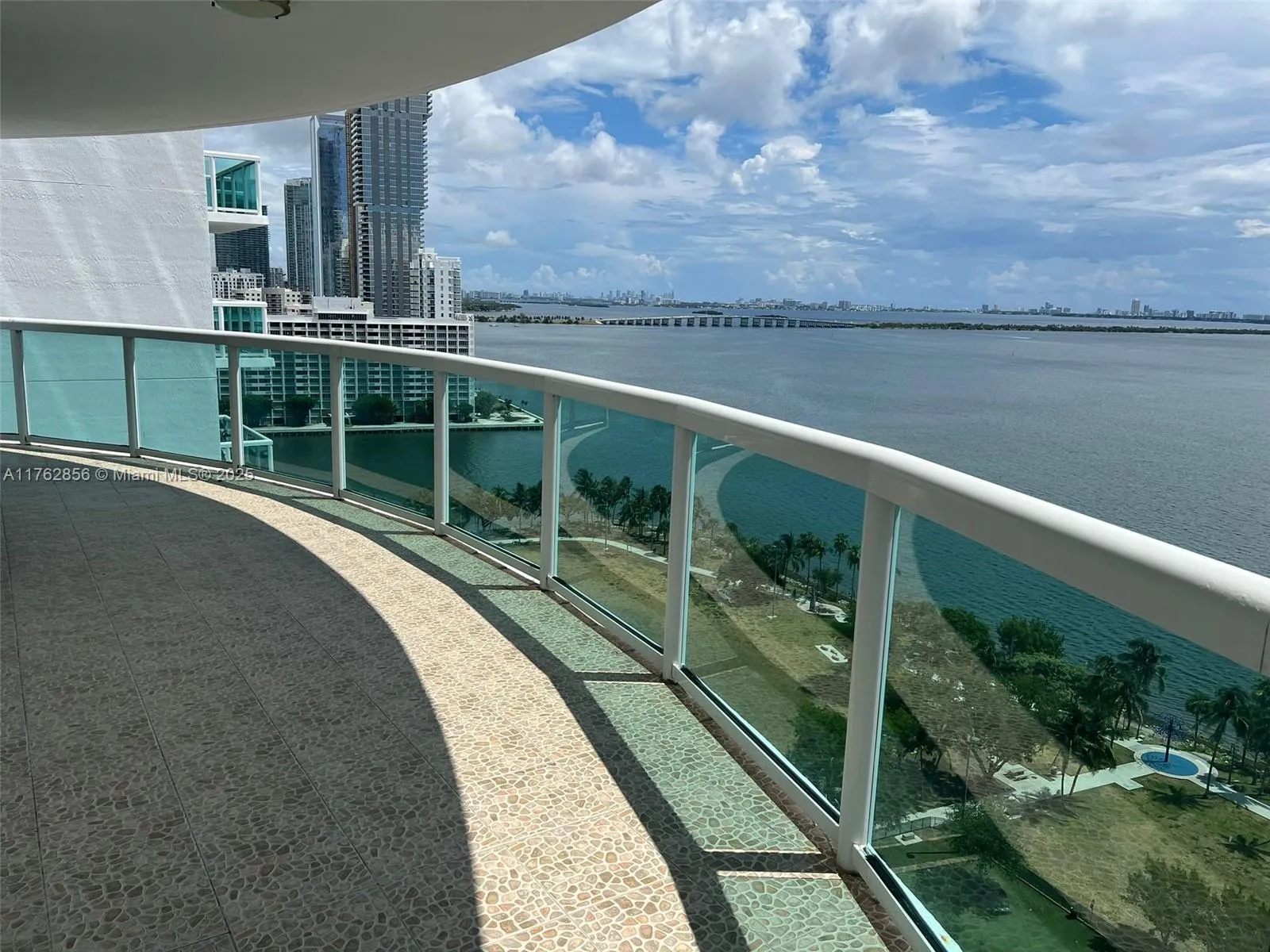 1800 N Bayshore Dr # 1901, Miami FL 33132
