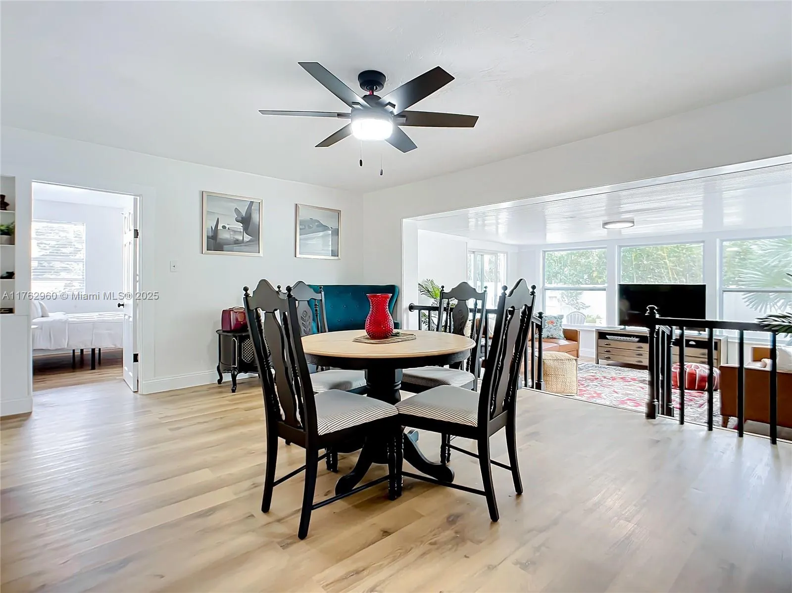 133 10 st, Daytona FL 32117
