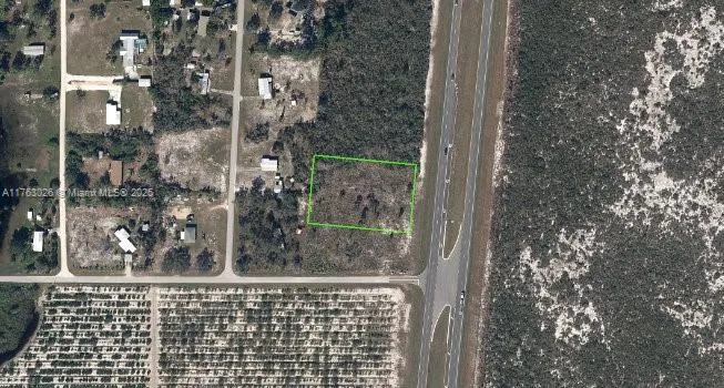 for sale at 680 US 27 N, Other City - In The State Of Florida FL 33960